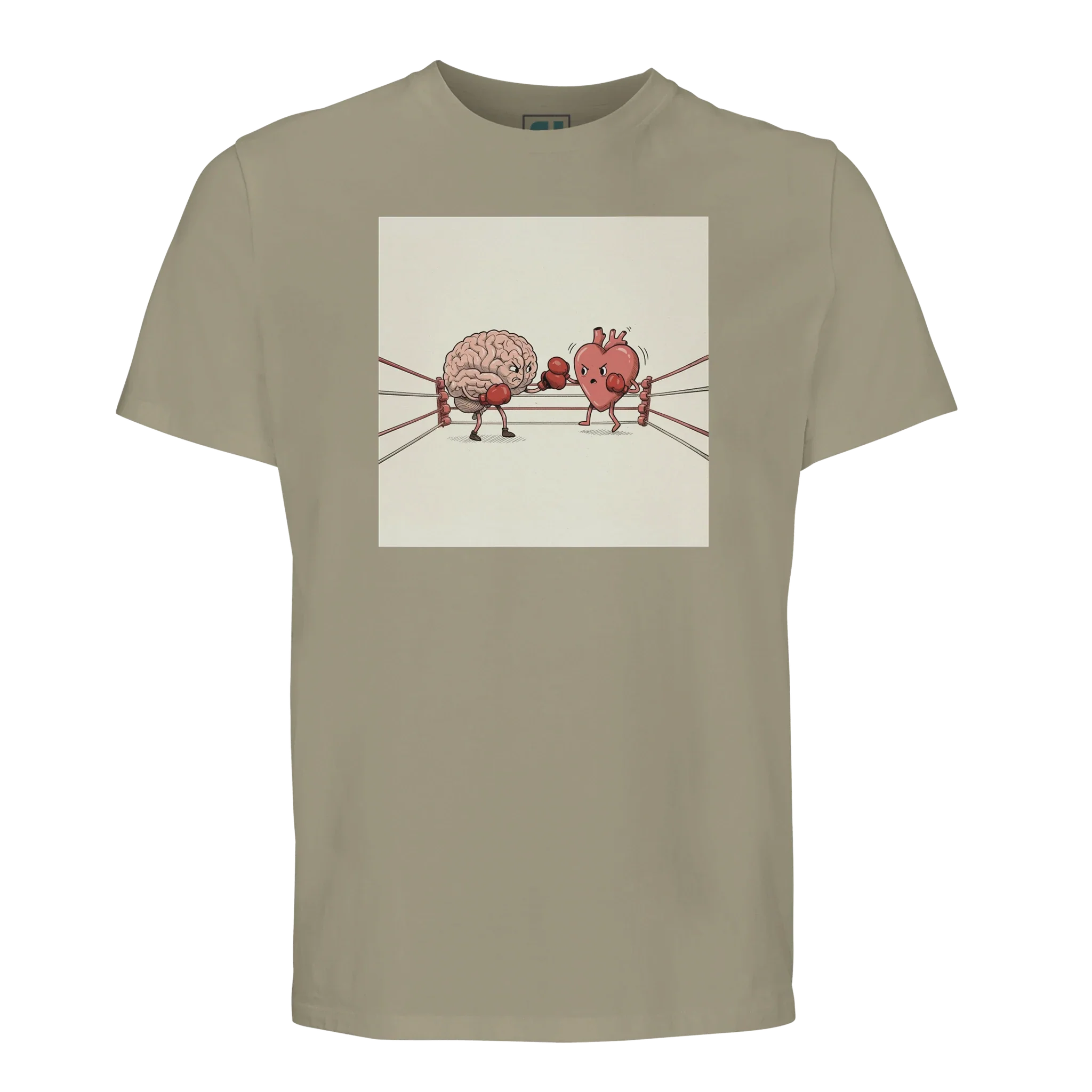 Brain vs Heart Design/Sustainable-Organic-Cotton-Apparel