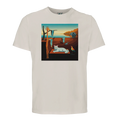 Global Overheating/Sustainable-Organic-Cotton-Apparel