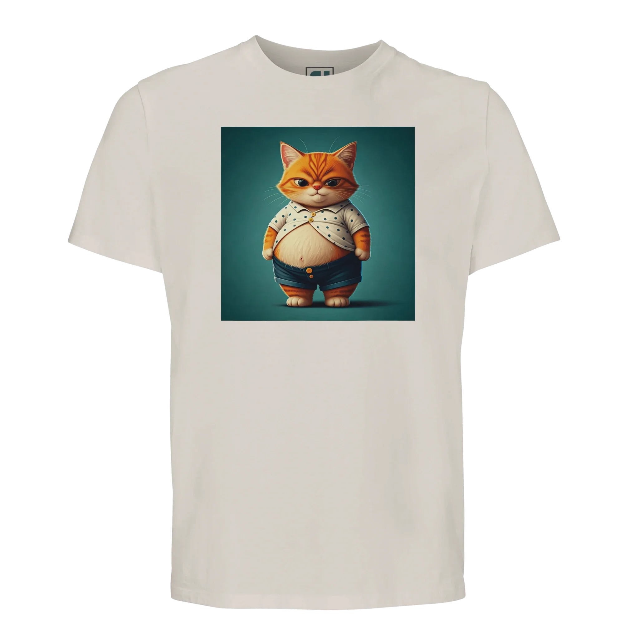 Fat Cat/Sustainable-Organic-Cotton-Apparel
