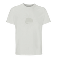 100% Organic Unisex T-shirt/Bounch