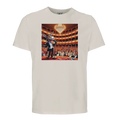 Donkey At The Opera/Sustainable-Organic-Cotton-Apparel