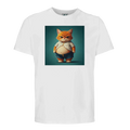 Fat Cat/Sustainable-Organic-Cotton-Apparel