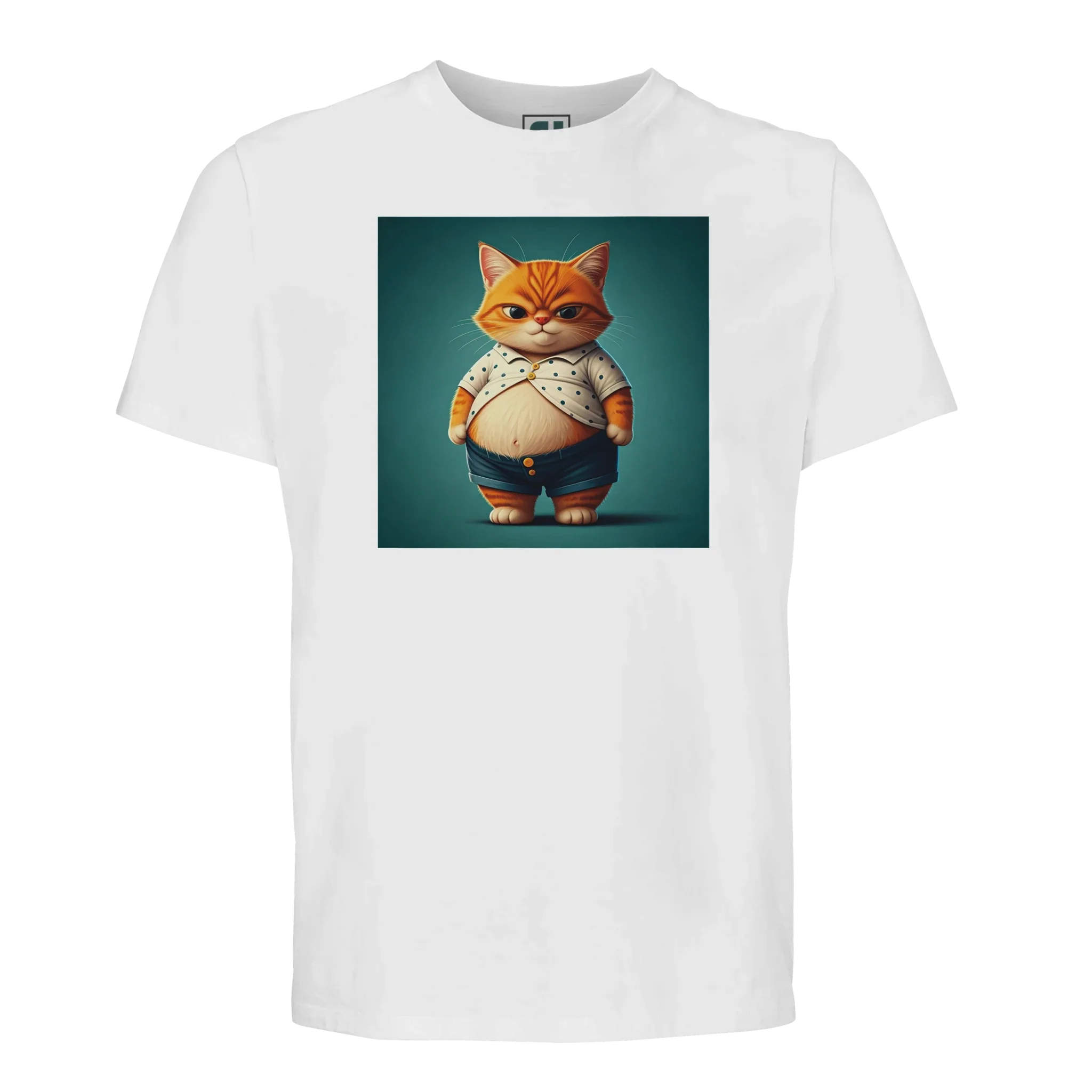 Fat Cat/Sustainable-Organic-Cotton-Apparel