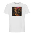 The Walking Drunk/ Sustainable-Organic-Cotton-Apparel