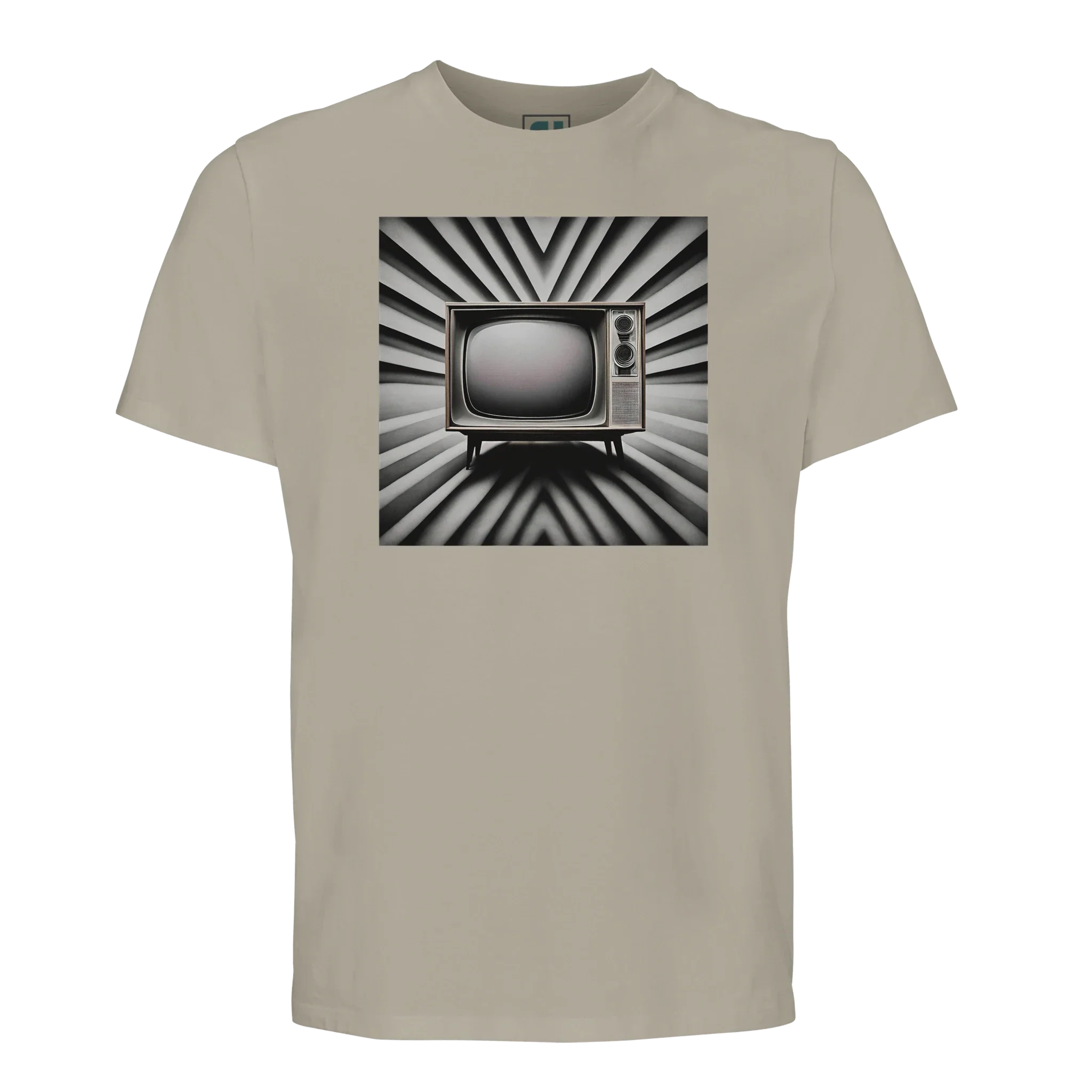 Social Distance/Sustainable-Organic-Cotton-Apparel