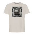 Social Distance/Sustainable-Organic-Cotton-Apparel