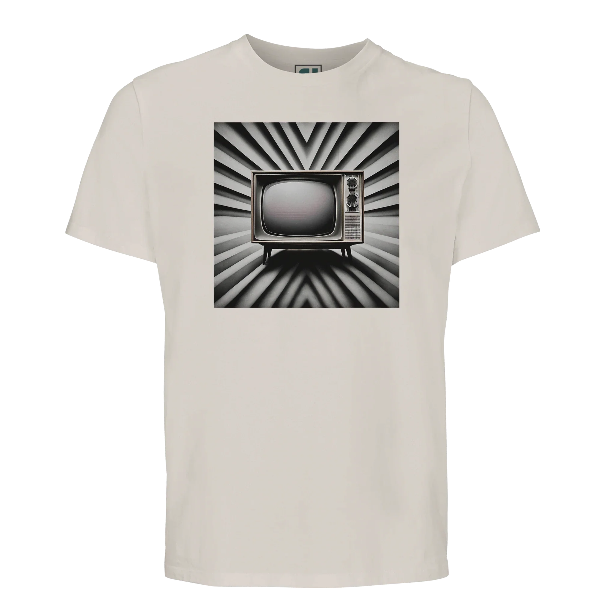 Social Distance/Sustainable-Organic-Cotton-Apparel
