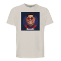 Kim  Says Boohh!!!/Sustainable-Organic-Cotton-Apparel