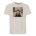 Bear& Apple /Sustainable-Organic-Cotton-Apparel