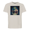 Gotham Pride/Sustainable-Organic-Cotton-Apparel