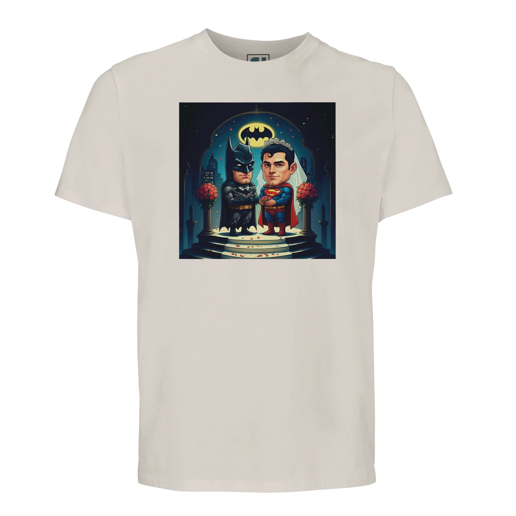 Gotham Pride/Sustainable-Organic-Cotton-Apparel