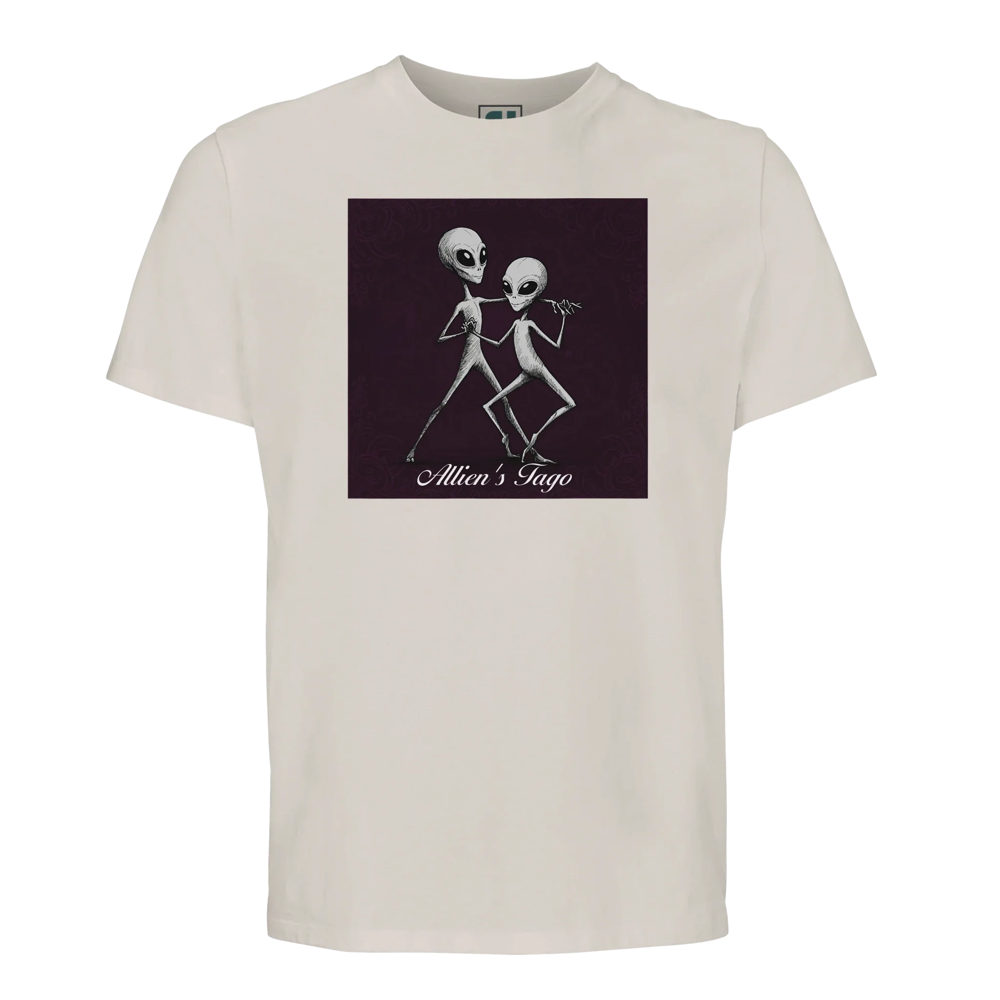 Allens Dancing Tago/Sustainable-Organic-Cotton-Apparel