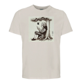 i-sac /Sustainable-Organic-Cotton-Apparel
