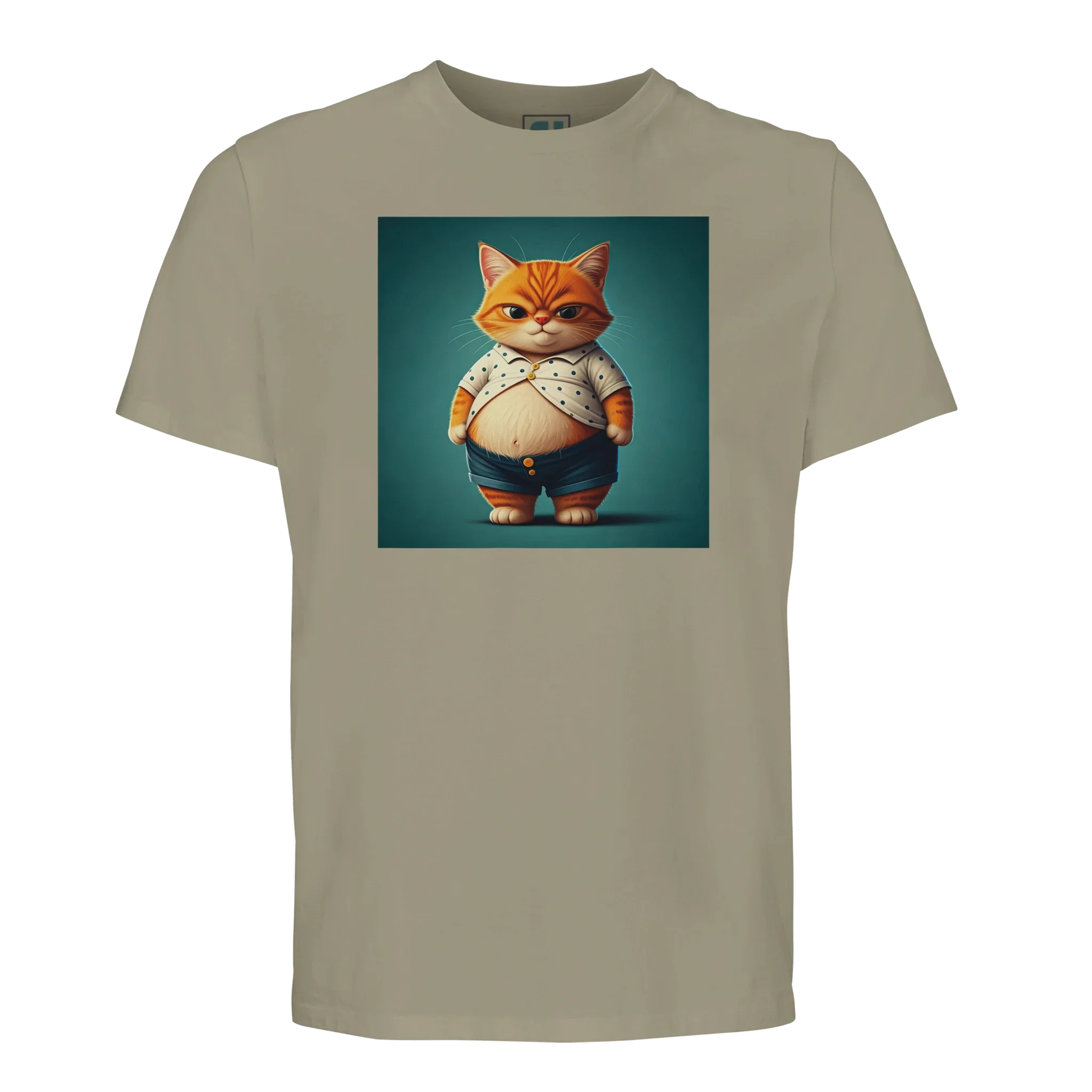 Fat Cat/Sustainable-Organic-Cotton-Apparel