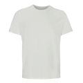 100% Organic Unisex T-shirt/F@ck