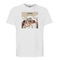 Athens Vibes Capuccino/Sunsustainable-Organic-Cotton-Apparel