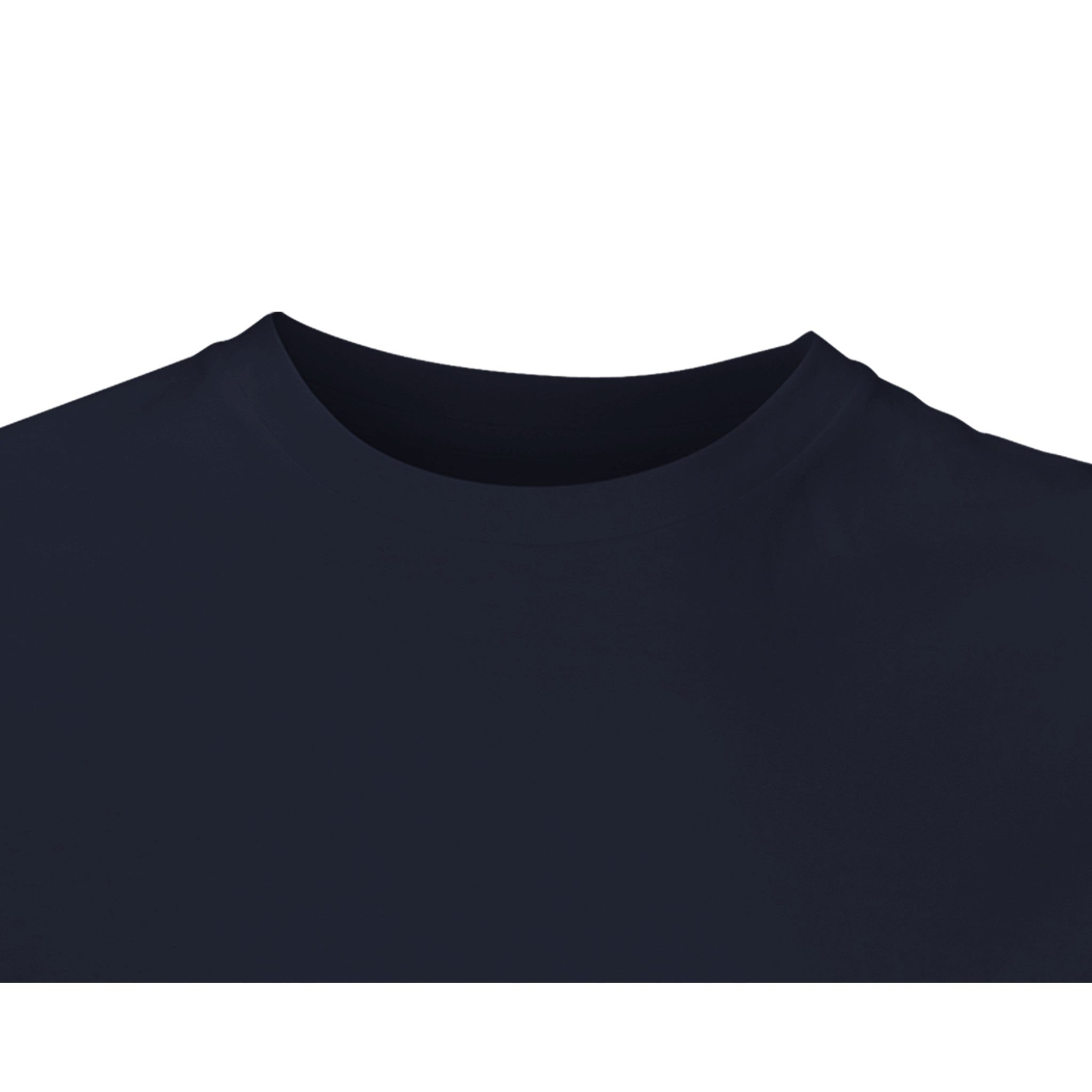 100% Organic Unisex T-shirt/Lion