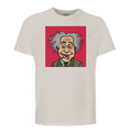Einstein/Sustainable-Organic-Cotton-Apparel