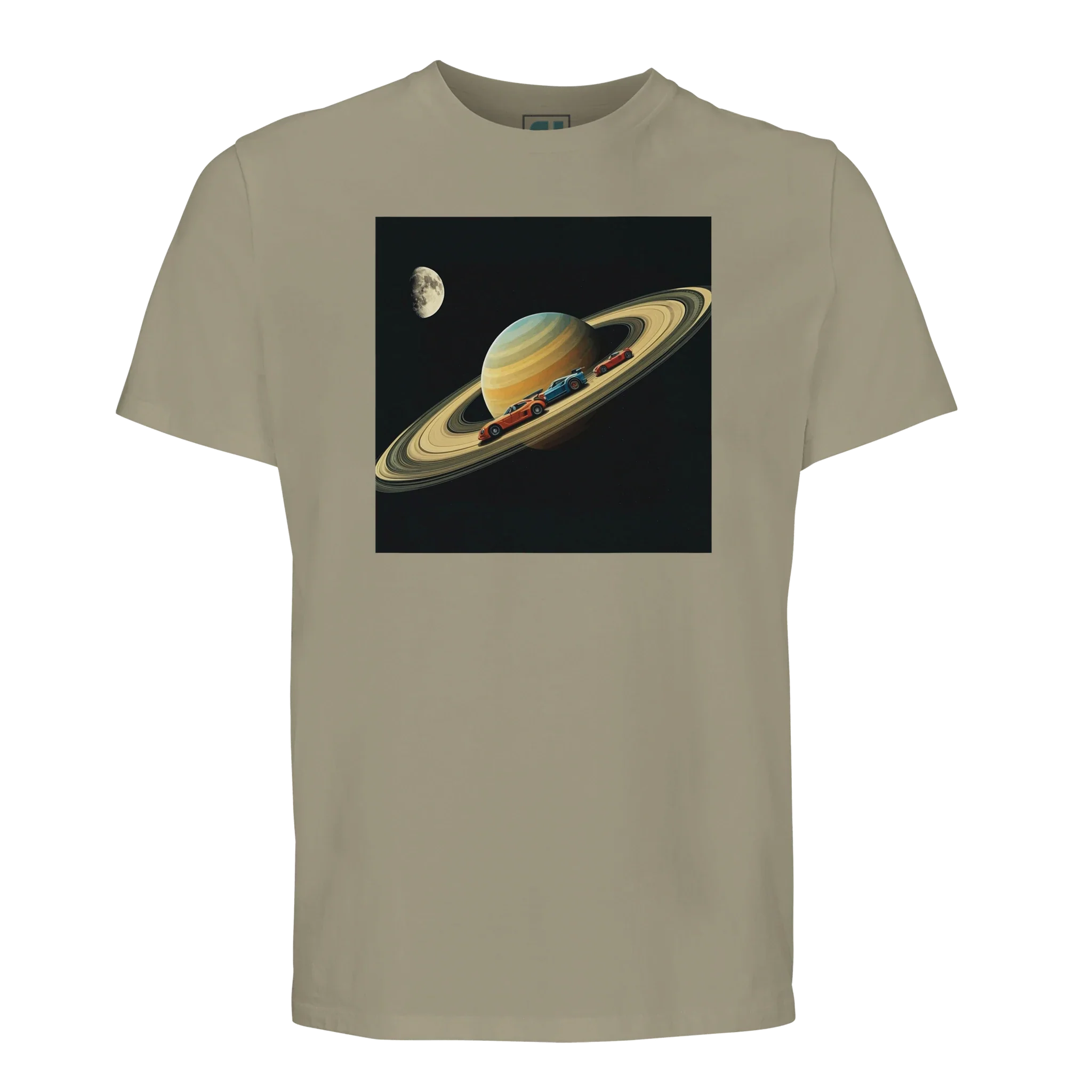Saturn Races/Sustainable-Organic-Cotton-Apparel