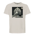 Pigeon From The Ark/Sustainable-Organic-Cotton-Apparel