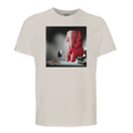 Pink Elephant/Sustainable-Organic-Cotton-Apparel