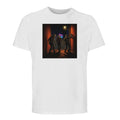 Zombie Alley Night Out/Sustainable-Organic-Cotton-Apparel