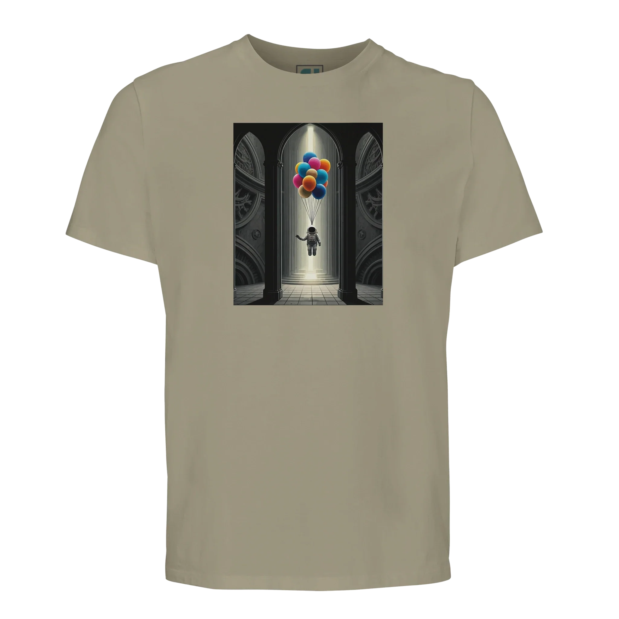Astronaut Balloon2/Sustainable-Organic-Cotton-Apparel