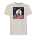 The Dark Light Of The Moon/Sustainable-Organic-Cotton-Apparel