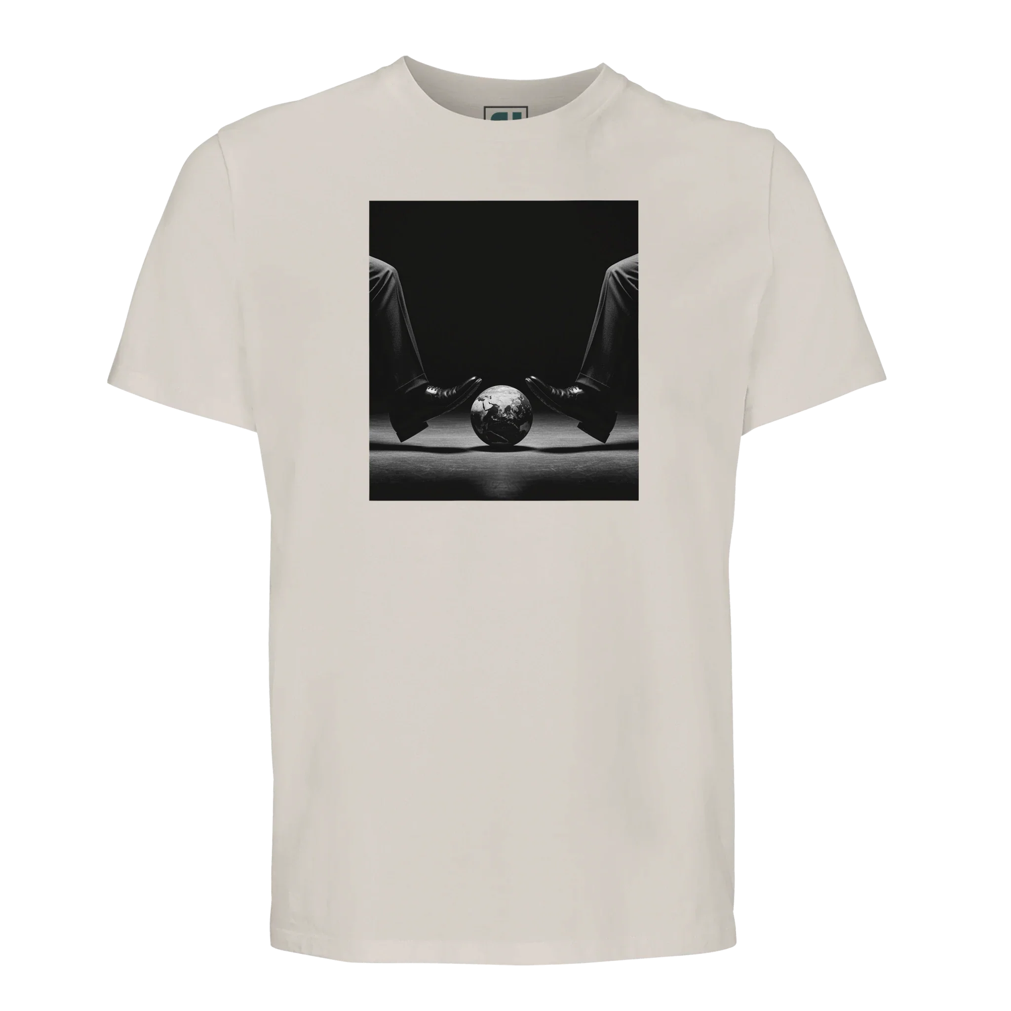 Provocative Politicians/Sustainable-Organic-Cotton-Apparel