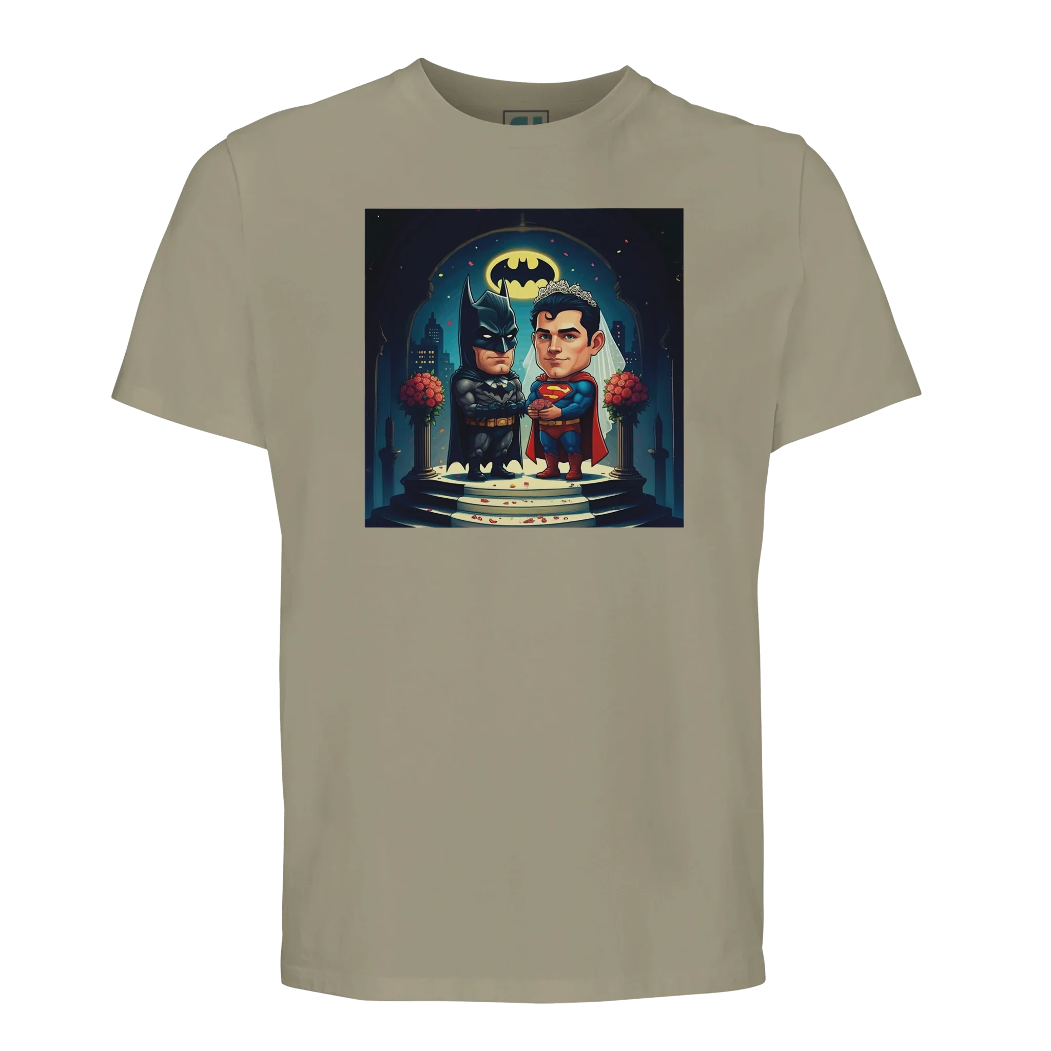 Gotham Pride/Sustainable-Organic-Cotton-Apparel