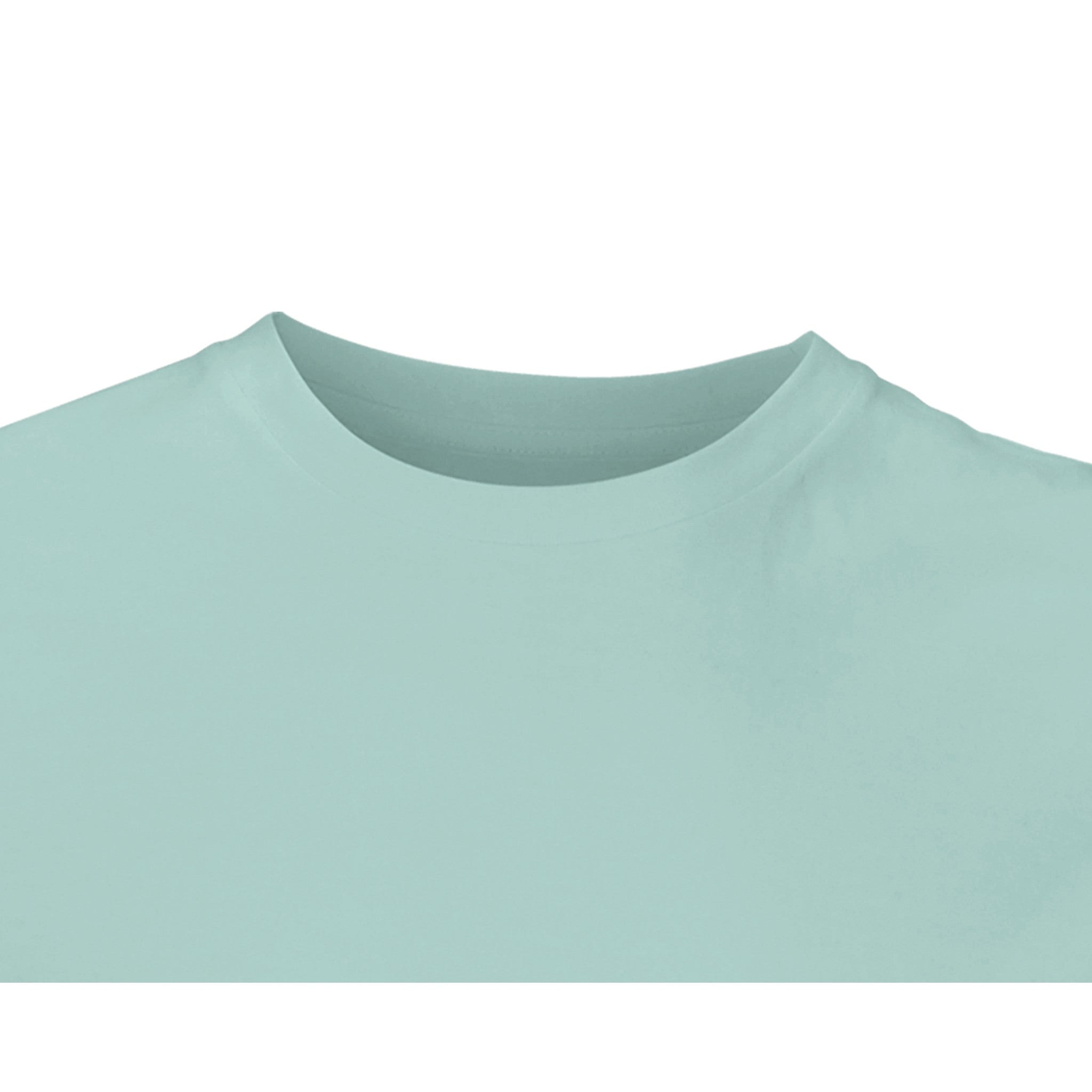100% Organic Unisex T-shirt/Cat-Meow