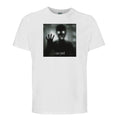 Haunting Gaze/Sustainable-Organic-Cotton-Apparel