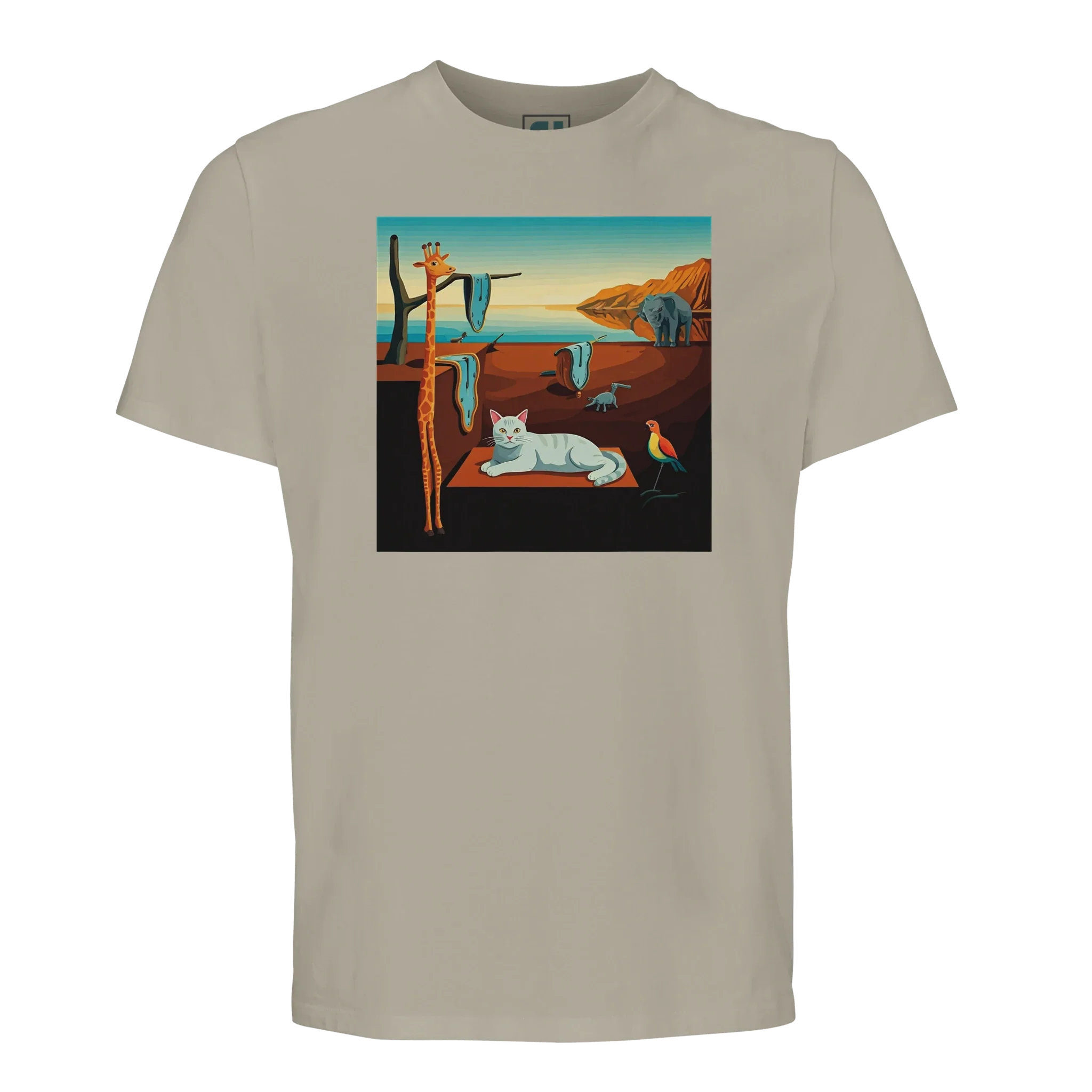 Global Overheating/Sustainable-Organic-Cotton-Apparel
