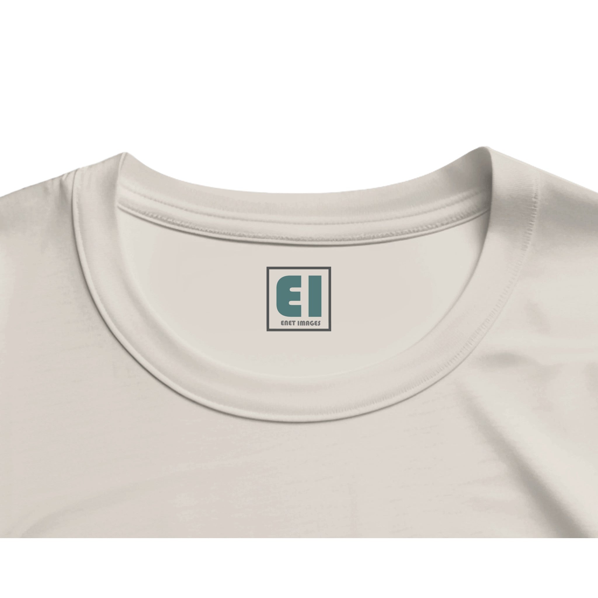 Organic Oversized T-shirt/Bad Bone Racing Team  – Unleash Your Spirit of Freedom