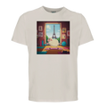 Yoga Sheep Paris/Sustainable-Organic-Cotton-Apparel