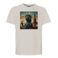 Liberty Statement/Sustainable-Organic-Cotton-Apparel