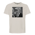Trump Bites/Sustainable-Organic-Cotton-Apparel