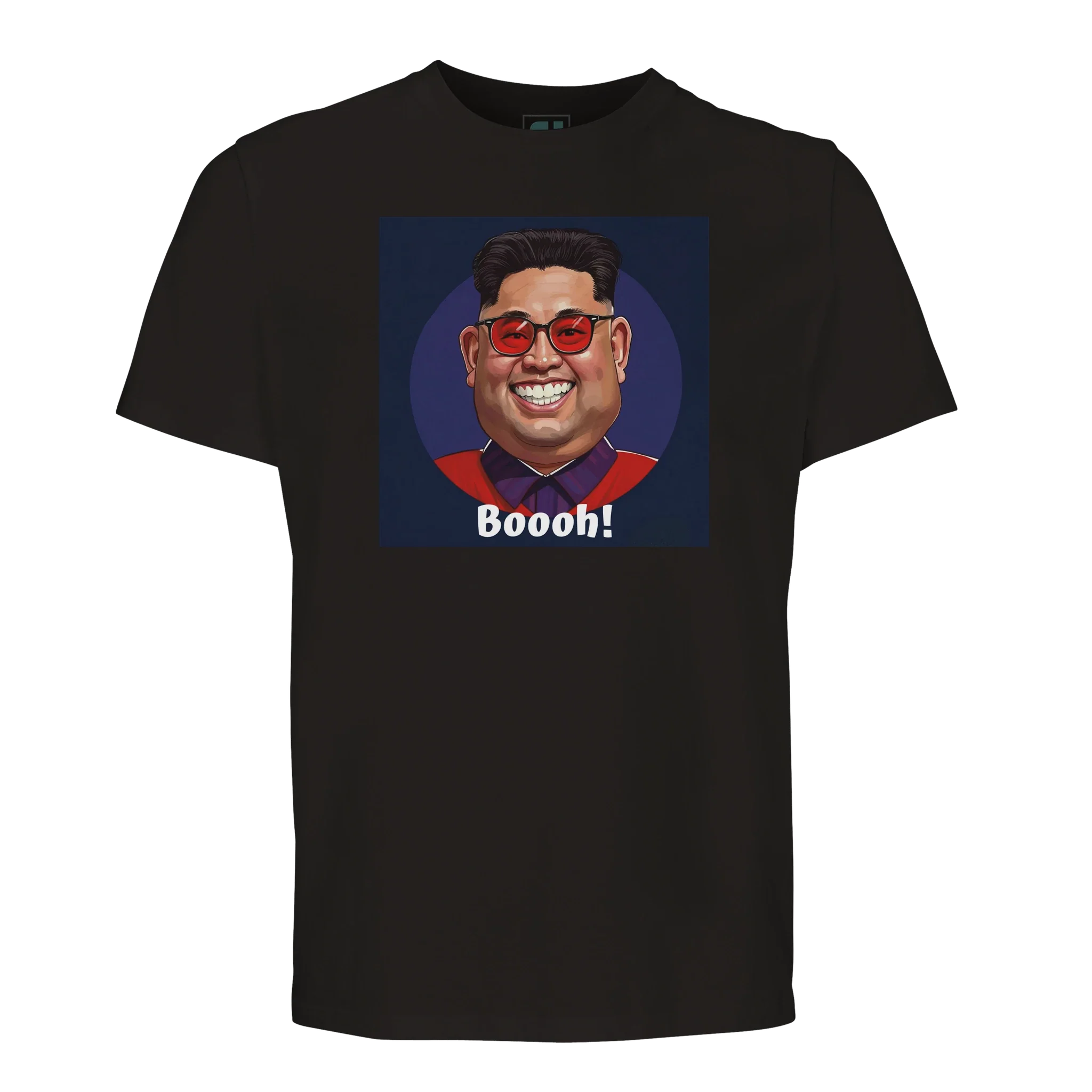 Kim  Says Boohh!!!/Sustainable-Organic-Cotton-Apparel