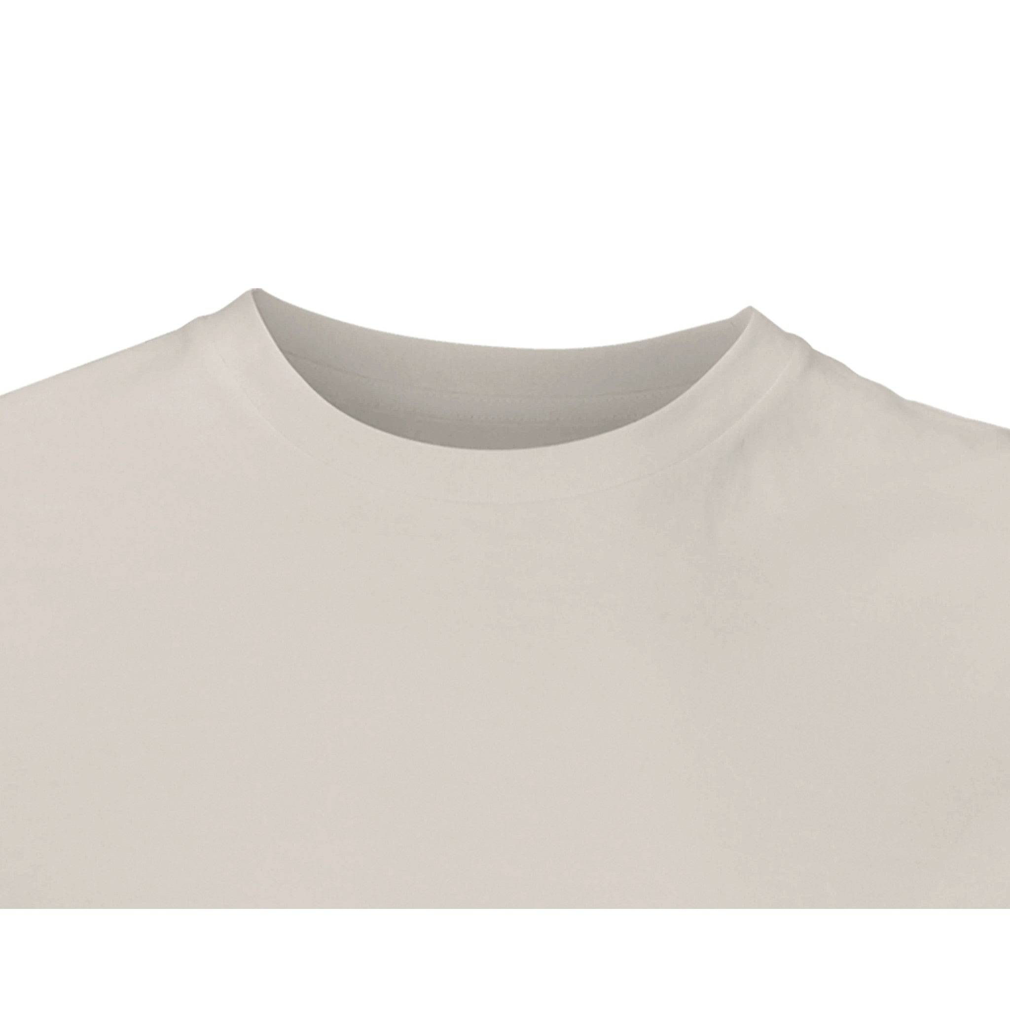 100% Organic Unisex T-shirt/Iam-From-The-90's