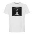 Space Rain Walker Astronaut Adventure/Sustainable-Organic-Cotton-Apparel
