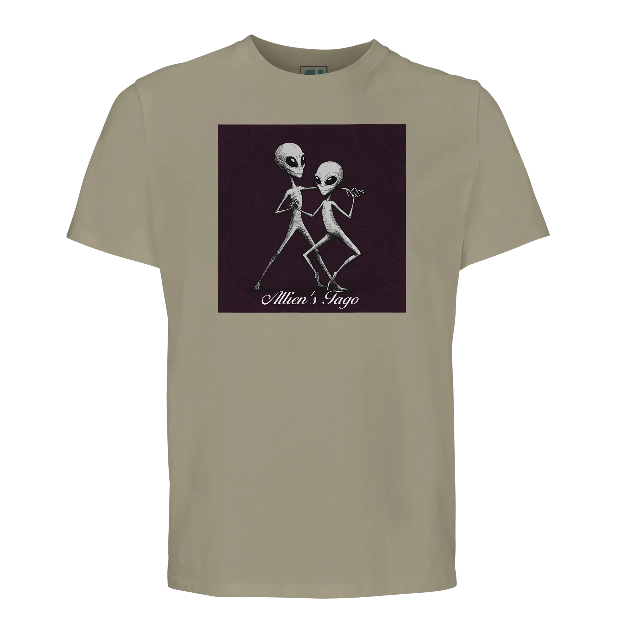 Allens Dancing Tago/Sustainable-Organic-Cotton-Apparel