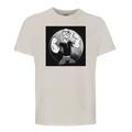 The Popay Will Save Us/Sustainable-Organic-Cotton-Apparel