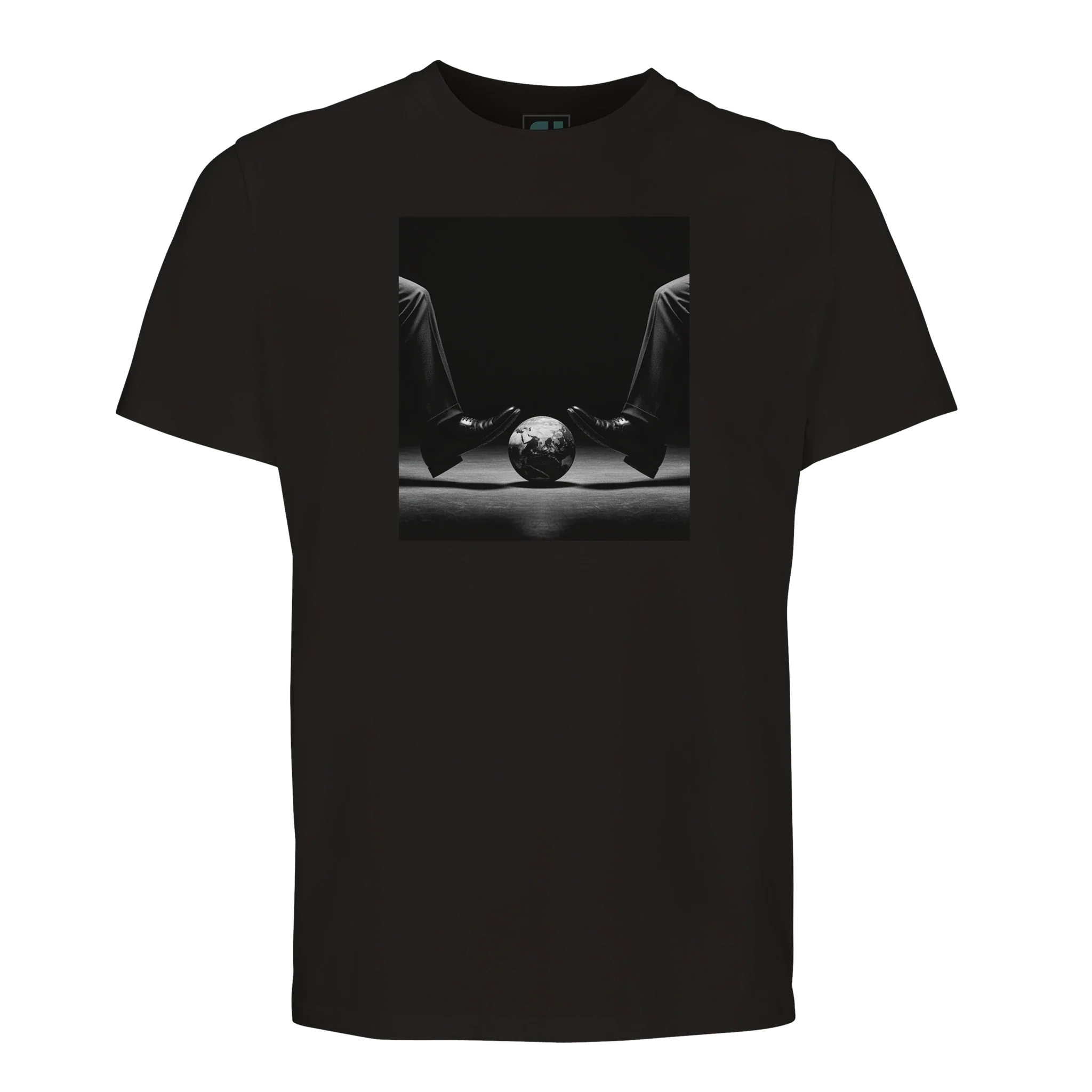 Provocative Politicians/Sustainable-Organic-Cotton-Apparel