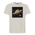 Astronaut Lawn Care/Sustainable-Organic-Cotton-Apparel