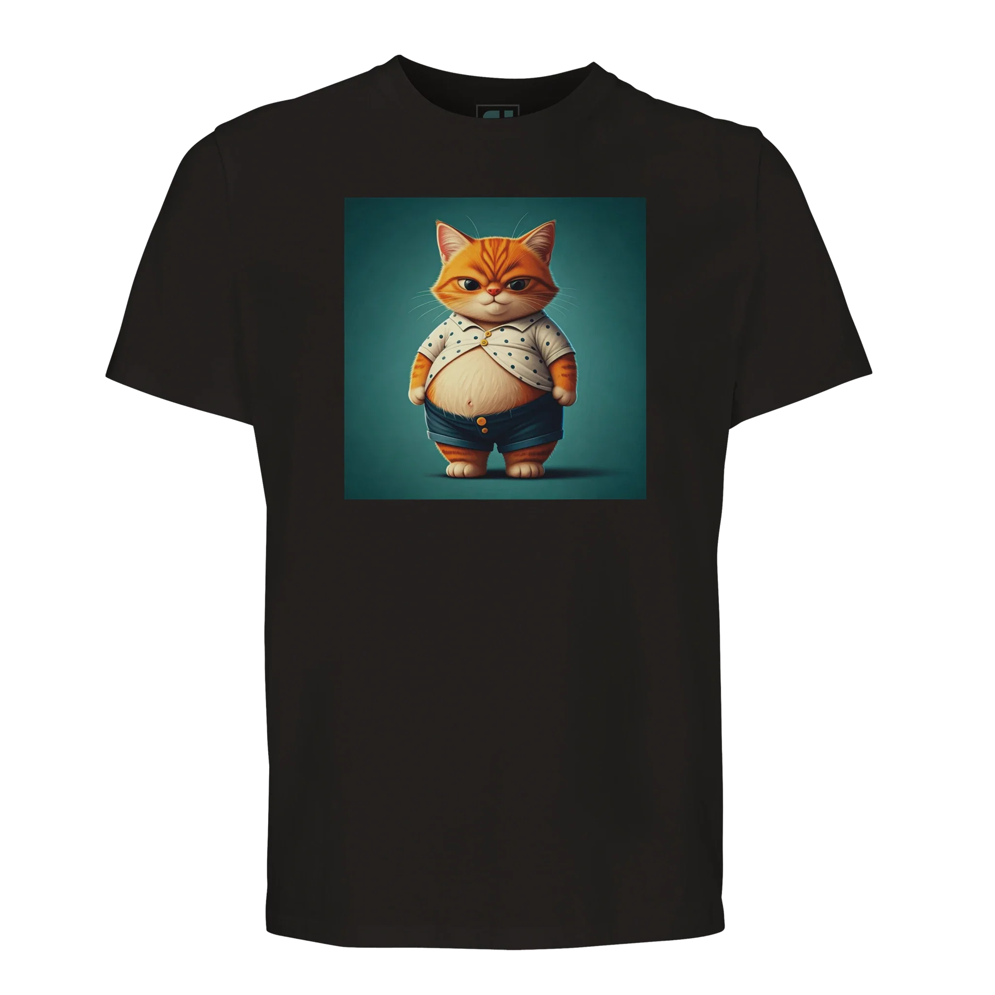 Fat Cat/Sustainable-Organic-Cotton-Apparel