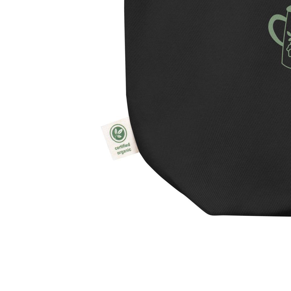Eco Tote Bag/Market