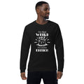 Unisex Organic Sweatshirt/I-Am-Not-Weird