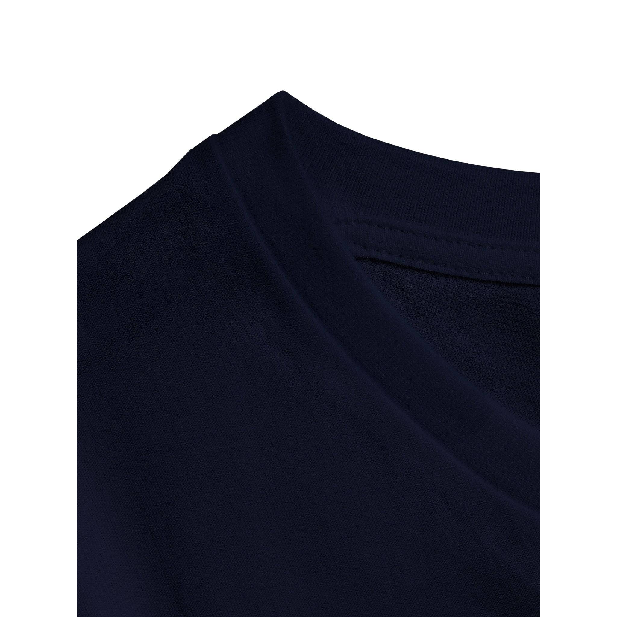 100% Organic Unisex T-shirt/π-Happy-Day