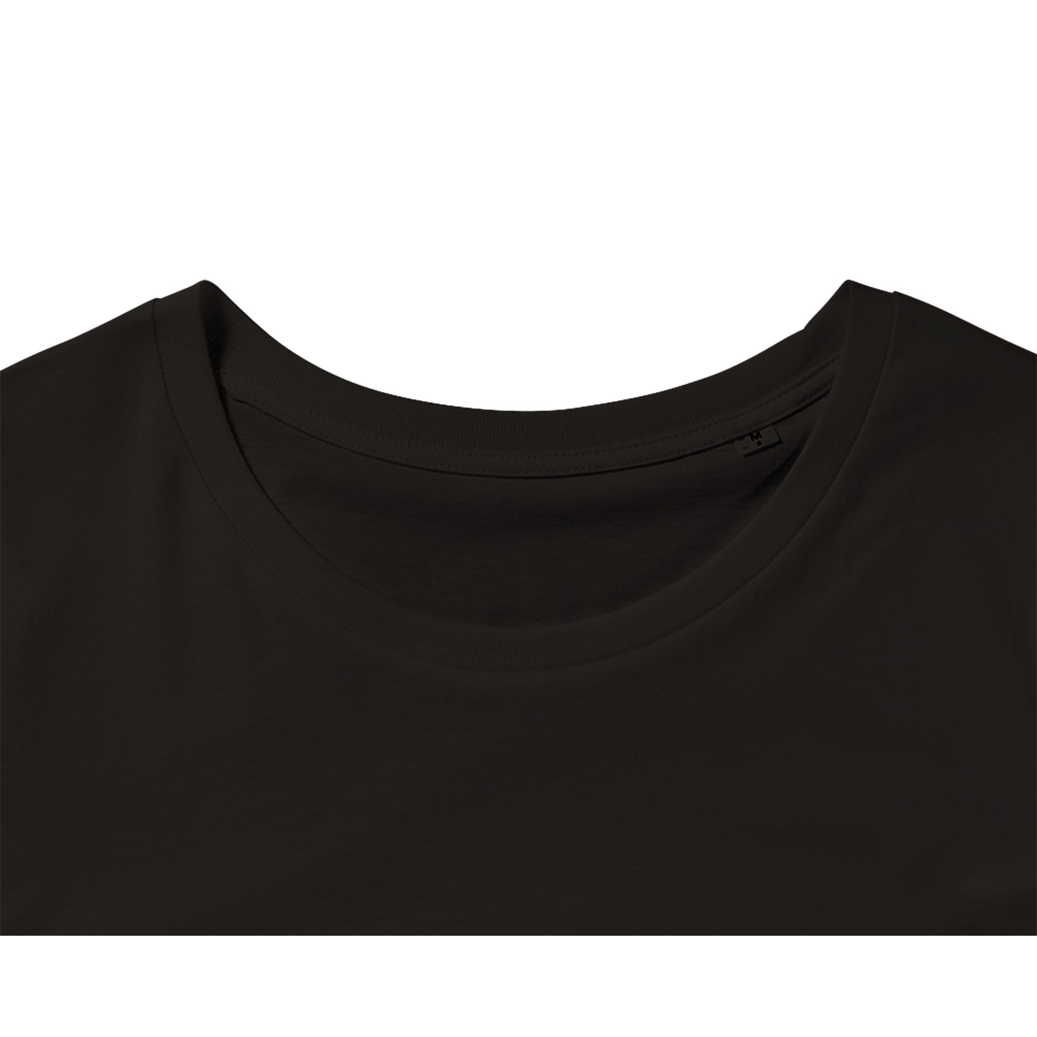100% Organic Unisex T-shirt/Joker