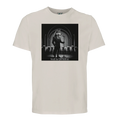 Politician Wolf /Sustainable-Organic-Cotton-Apparel
